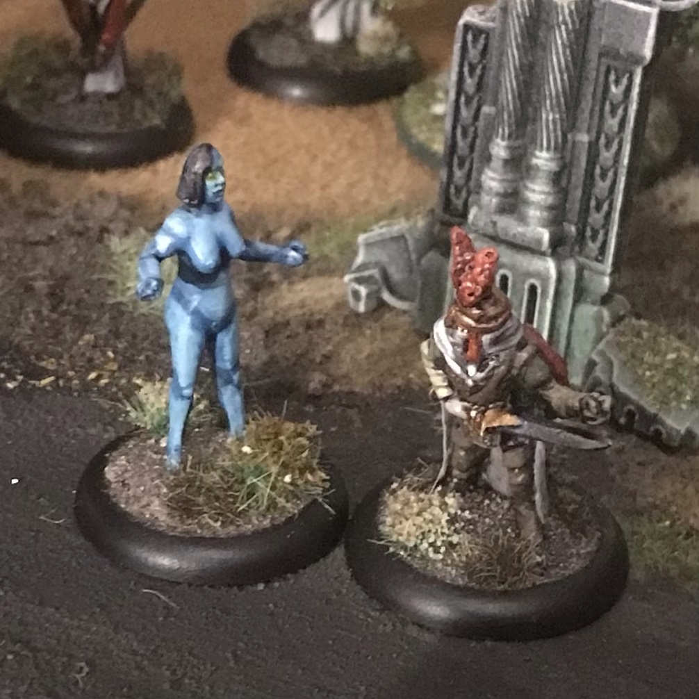 1Page Game Jam Ideas Deathzap